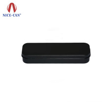 Nice-Can wholesale factory directly packing tin metal pencil case